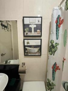 Cozy Cabin by JLS Near Venice Grand Canal Mall