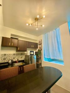 Cozy Cabin by JLS Near Venice Grand Canal Mall