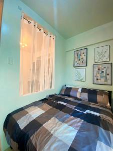 Cozy Cabin by JLS Near Venice Grand Canal Mall