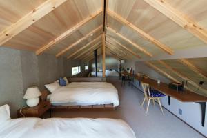 COCO VILLA 湯布院-Yufuin-