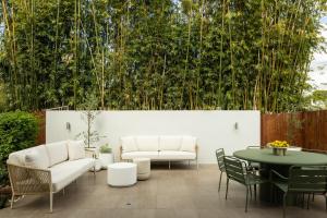 Villa Ponte, 3BR Villa, private pool in New Farm