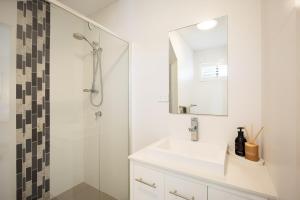 Villa Ponte, 3BR Villa, private pool in New Farm