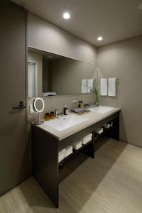 RIHGA Royal Resort Okinawa Chatan