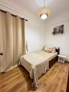 D’Royal Lily Apartment