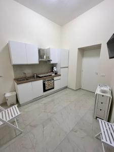 Brancaccios house 2 0