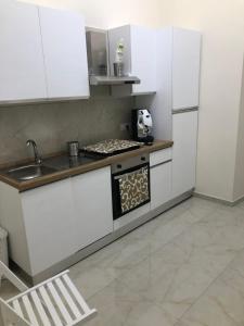 Brancaccios house 2 0