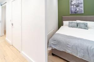 Park view Flat in London - Near Kew Grdns & Stadium
