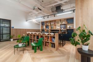 Park view Flat in London - Near Kew Grdns & Stadium