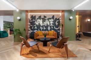 Park view Flat in London - Near Kew Grdns & Stadium