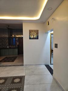 Aadhya Serenity Homestay Villa