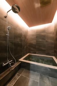 Hakonecyokoku no Mori - Vacation STAY 22748v