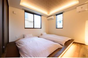 Hakonecyokoku no Mori - Vacation STAY 22748v