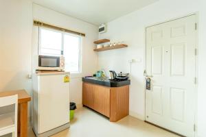 Ascella Sukhumvit 38 - Thonglor