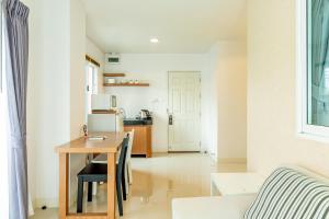 Ascella Sukhumvit 38 - Thonglor