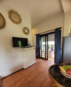 maison white lotus h2