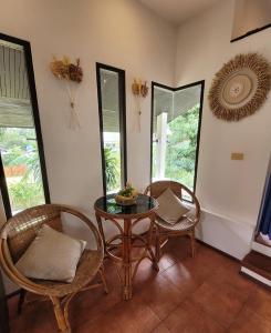 maison white lotus h2