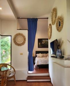 maison white lotus h2