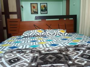 Home away from home in Palakkad