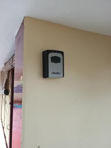 Home away from home in Palakkad