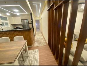 Madenty city, 3 bedrooms and 2 bathrooms