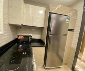 Madenty city, 3 bedrooms and 2 bathrooms