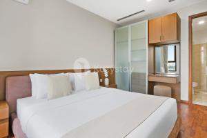 Malaya by Kozystay - Dago