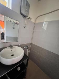 An Nam Corner - Hostel