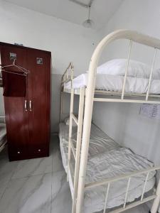 An Nam Corner - Hostel