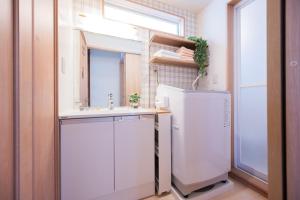 Happiness Ohama一軒家東名静岡インター五分