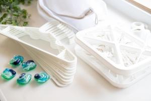 Happiness Ohama一軒家東名静岡インター五分