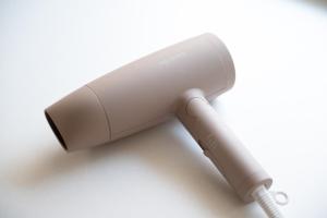 Happiness Ohama一軒家東名静岡インター五分