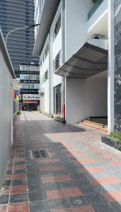 Đậu Homestay - Trung tâm TP Hải Phòng