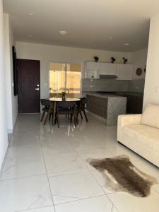 Rosarito Sol y Mar Getaway