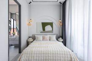 Brand New Luxury Design Villa by Amare Villas 4