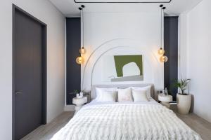 Brand New Luxury Design Villa by Amare Villas 4