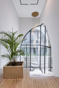 Brand New Luxury Design Villa by Amare Villas 4