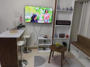 SMDC Style Residence