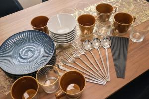 monthly akebonobashi