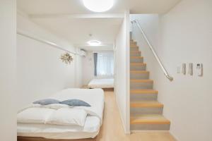 monthly akebonobashi