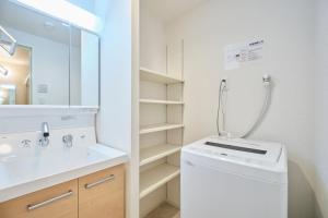 monthly akebonobashi