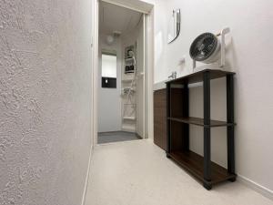 GLAMPING&BBQ VILLAGE Takibi Terrace - Vacation STAY 97092v