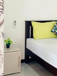 Geethani Tourist Home Polonnaruwa