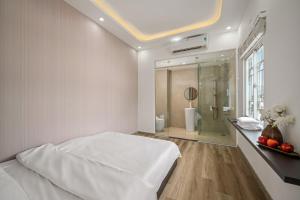 Sơn trà view homestay