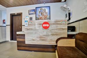 Hotel O Sudipti Resort