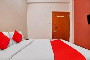 Hotel O Sudipti Resort