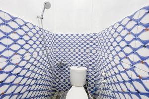 RedDoorz near Simpang Panei Medan