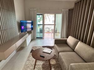 F1 - Ivy Studio Golf View Ansam Yas Island, Theme Parks