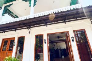 Casa Tentay Iloilo City