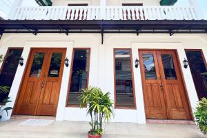 Casa Tentay Iloilo City