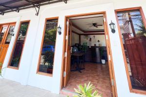 Casa Tentay Iloilo City